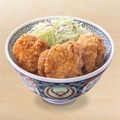 【吉野家】人気トッピング5品が各100円に！8/20まで開催