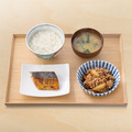 【吉野家】人気トッピング5品が各100円に！8/20まで開催