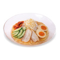 【幸楽苑】Xキャンペーン開催 5,000円分の食事券が30名に当たる！