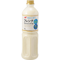 【業務スーパー】8月の新商品！冷凍春巻きの皮＆オリジナルハンバーグなど夏休みごはんの救世主が登場！