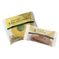 【セブン】Xフォロー＆引用ポストでセブンプレミアムゴールド焼き菓子GETのチャンス