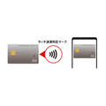 【JCB】人気外食チェーン店で食費が返ってくる？タッチ決済で最大1,000円還元