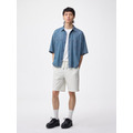 【GU】8/21までの期間限定セール！790円～のお得なプチプラアイテム5選｜夏に大活躍のUVカットサングラスも値下げ中！