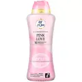 【コストコ】8月24日までの期間限定！バリラのミートソースや柔軟剤ビーズが最大560円値下げ！おすすめのお得商品5選