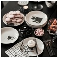 【IKEA新作】ハロウィングッズが8月21日より登場！おばけ柄クッションや黒猫フリーザーバッグなど注目アイテム8選