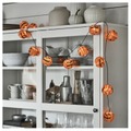 【IKEA新作】ハロウィングッズが8月21日より登場！おばけ柄クッションや黒猫フリーザーバッグなど注目アイテム8選