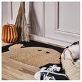【IKEA新作】ハロウィングッズが8月21日より登場！おばけ柄クッションや黒猫フリーザーバッグなど注目アイテム8選