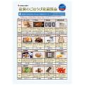 佐賀の名産品が毎年届く！「ごほうび定期預金」キャンペーン