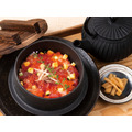 残暑にぴったり！東京たらこスパゲティの冷製たらこスパゲティ4品が150円引き