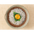残暑にぴったり！東京たらこスパゲティの冷製たらこスパゲティ4品が150円引き