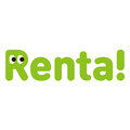 「Renta!」ハーレクインコミック500作品を100ポイントでレンタルできるフェア開催