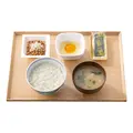 吉野家が朝食時間帯お得に！100円引き＆ご飯おかわり無料のキャンペーン開始