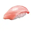 はま寿司のフェア開催 みなみまぐろ大とろなど100円&3,000円分のお食事優待券