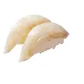 はま寿司のフェア開催 みなみまぐろ大とろなど100円&3,000円分のお食事優待券