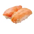 はま寿司のフェア開催 みなみまぐろ大とろなど100円&3,000円分のお食事優待券