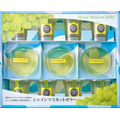 全25商品のうち12商品が半額！食品ロス削減に貢献するファミマのお中元ギフト訳ありセール
