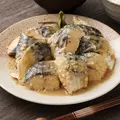 【コストコ】9月14日迄の週替わりセール｜一蘭ラーメンや鯖味噌煮など最大1,040円値下げ！おすすめ食品5選