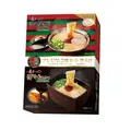 【コストコ】9月14日迄の週替わりセール｜一蘭ラーメンや鯖味噌煮など最大1,040円値下げ！おすすめ食品5選