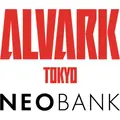 バスケチーム「アルバルク東京」専用の銀行サービスが誕生！住信SBIネット銀行が提供