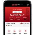 バスケチーム「アルバルク東京」専用の銀行サービスが誕生！住信SBIネット銀行が提供