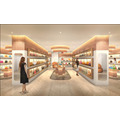 ブランド品がお得に「最大10万円キャッシュバック」ウォッチニアン新宿本店グランドオープン記念