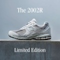 ニューバランスで最大40％オフ！公式オンラインストア19周年記念セール開始