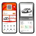 給油するだけで1万円分のポイント当選？ENEOS マイカー登録キャンペーン