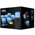 【コストコ】JOY（ジョイ）やブラウンの電気シェーバーなどの洗剤類が最大550円値下げ！（9月21日までの週替りセール）