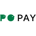 プレミアム・アウトレット専用「PO PAY」がサービス拡大 三菱地所・サイモン 三菱UFJニコス