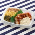 ファミマがキャンペーン同時開催！おむすびと綾鷹セット100円引き＆人気弁当ご飯20％増量