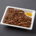 ファミマがキャンペーン同時開催！おむすびと綾鷹セット100円引き＆人気弁当ご飯20％増量