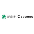 指輪でタッチ決済できるスマートリング「EVERING」が新座市のふるさと納税返礼品に！
