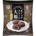 9月の業務スーパー新商品まとめ｜エビチリ・ジャーマンポテトサラダなど手抜きに見えない節約＆時短アイテム3選