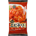 9月の業務スーパー新商品まとめ｜エビチリ・ジャーマンポテトサラダなど手抜きに見えない節約＆時短アイテム3選
