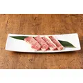【9/29限定】焼肉の和民で鹿児島黒毛和牛がお得に！「ニクの日」キャンペーン開催