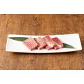 【9/29限定】焼肉の和民で鹿児島黒毛和牛がお得に！「ニクの日」キャンペーン開催