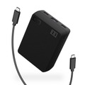 先行セールも実施！CIOのモバイルバッテリーがAmazonプライム感謝祭に参加