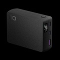 先行セールも実施！CIOのモバイルバッテリーがAmazonプライム感謝祭に参加
