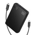 先行セールも実施！CIOのモバイルバッテリーがAmazonプライム感謝祭に参加