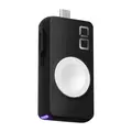 先行セールも実施！CIOのモバイルバッテリーがAmazonプライム感謝祭に参加