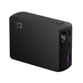 先行セールも実施！CIOのモバイルバッテリーがAmazonプライム感謝祭に参加