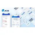 MyJCBアプリがより便利に！支出の可視化機能追加＆コンシェルジュ機能拡充