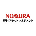 野村AM「退職後の資産運用と資産活用」サイト開設！シミュレーションツールも公開予定