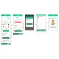 歩いて貯めたポイントをコープポイントに交換！ウォーキングアプリ「aruku&」と生協が連携