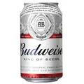 【コストコ】10月5日までの期間限定！バドワイザービールが920円値下げ！イタリア発の人気スイーツもSALE対象に