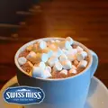 【コストコ】10月5日までの期間限定！バドワイザービールが920円値下げ！イタリア発の人気スイーツもSALE対象に