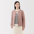【無印良品】10月の新商品情報｜あったかルームソックス・海塩のバスソルト・栄養おやつなどおすすめ7選