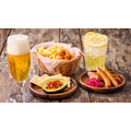 ビール中瓶290円の破格キャンペーンをフレッシュネスバーガーが展開！？