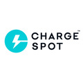モバイルバッテリーシェア「CHARGESPOT」三井住友カード会員なら2ヶ月無料に!
