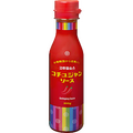 10月の業務スーパー新商品｜やみつき無限おやつ！カリカリチーズスティック＆豆乳花（300円台）が新登場！